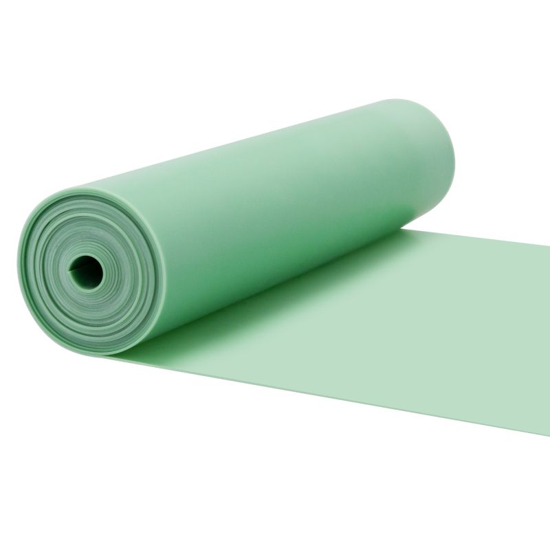 Spokey Lightmat SPK-941541