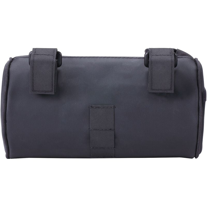 BBB BarrelPack 1.5L Handlebar Bag