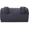 BBB BarrelPack 1.5L Handlebar Bag