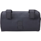 BBB BarrelPack 1.5L Handlebar Bag