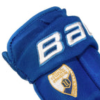Bauer Team Vapor Pro M 1058661 Hockey Gloves Clothing/Ski/Buff Bauer