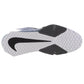 Nike Savaleos M CV5708-100 shoe Footwear/Training/Men Nike