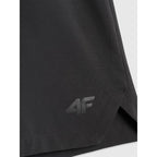 Quick-drying sports shorts 4F 4FJRSS26TFSHM1751-20S