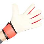 adidas Predator GL TRN Junior KR0472 Gloves To be categorized Your Sports Performance
