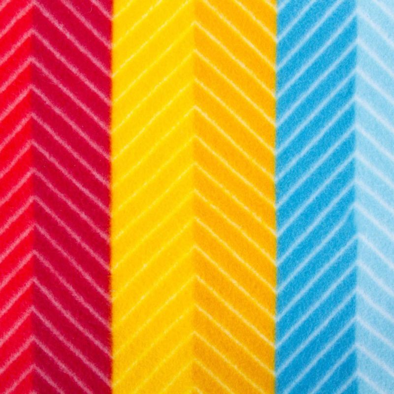 Spokey Grain picnic blanket 130x150 839638 Accessories/Tourist equipment Your Sports Performance