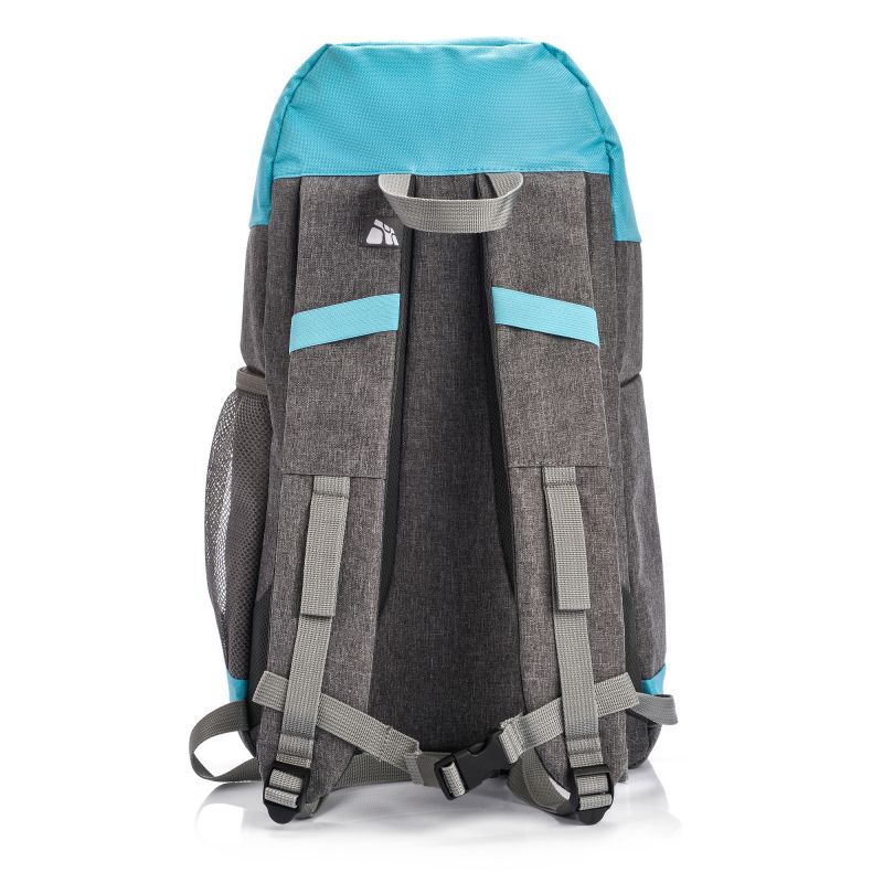 Meteor Arctic 74639 thermal backpack Accessories/Plecaki Your Sports Performance