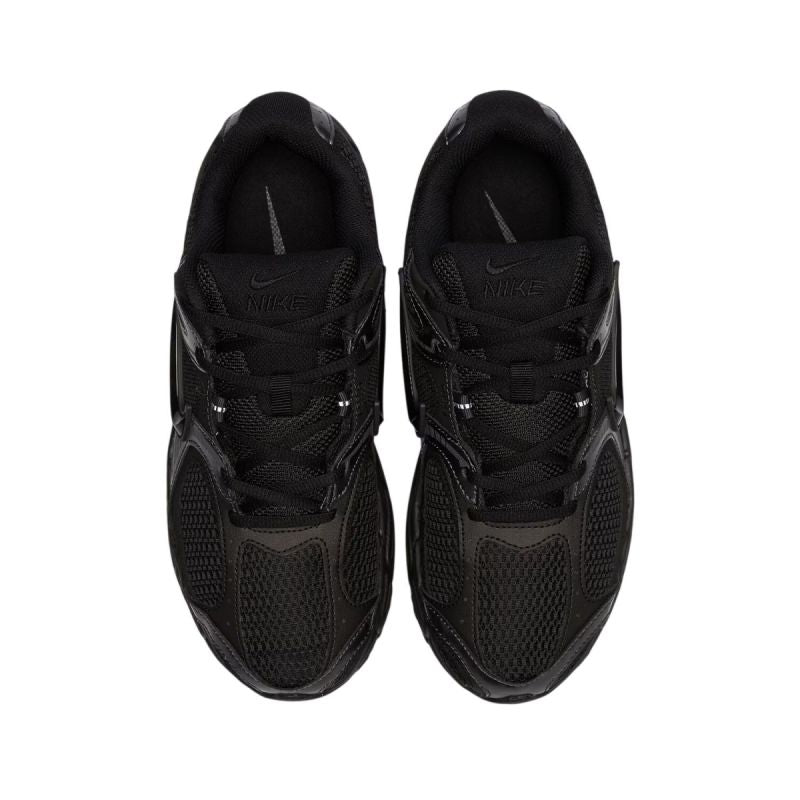 Nike Men's Shoes V5 RNR HJ5228-001
