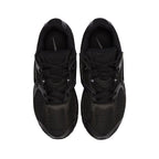 Nike Men's Shoes V5 RNR HJ5228-001