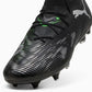 Puma Future 8 Match MxSG M 108367-02 football boots Footwear/Football/SG/SR Puma