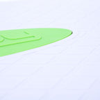 Two-step step Spokey Basic IV 920946 Accessories/Training equipment/Stepy Your Sports Performance
