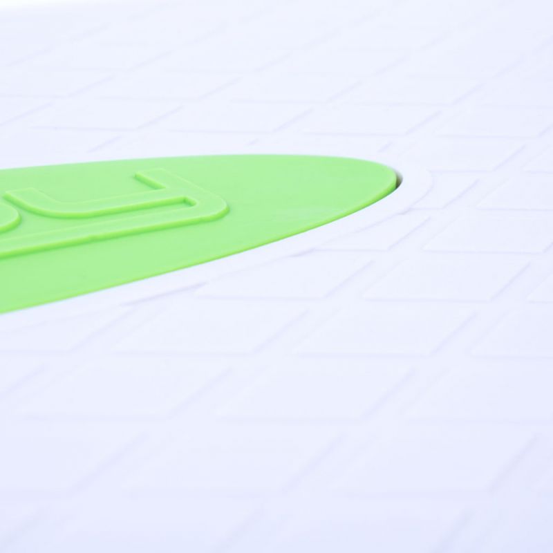 Two-step step Spokey Basic IV 920946 Accessories/Training equipment/Stepy Your Sports Performance