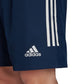 Adidas Condivo 20 Downtime M ED9227 shorts Clothing/Football Adidas