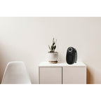 ADLER AD 7726 ceramic radiator AGD - Produkty/Termowentylatory Your Sports Performance