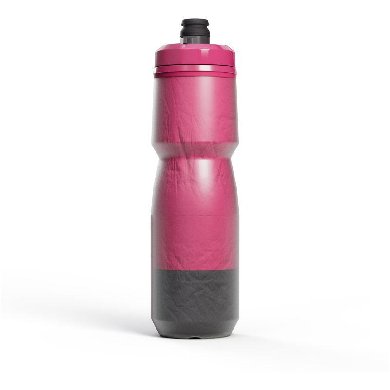 CAMELBAK Podium Chill 710 ml Cycling Water Bottle