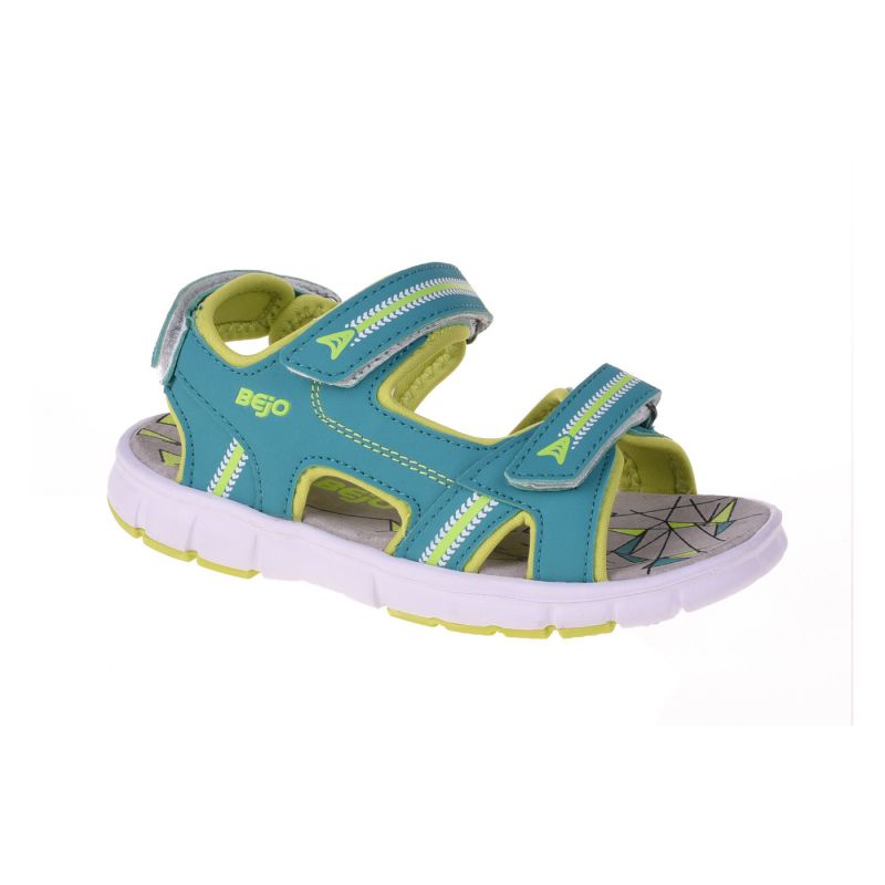 BENI JR Children's Sandals In preparation Your Sports Performance