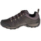 Columbia Woodburn II M 1553021 231 Footwear/Outdoor/Puma Your Sports Performance