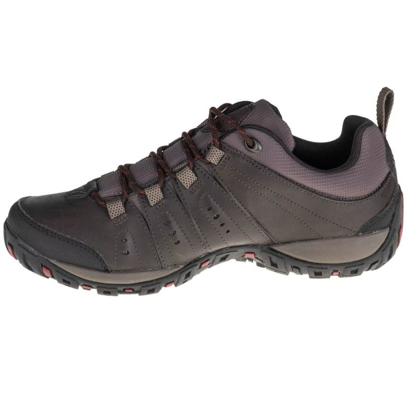 Columbia Woodburn II M 1553021 231 Footwear/Outdoor/Puma Your Sports Performance
