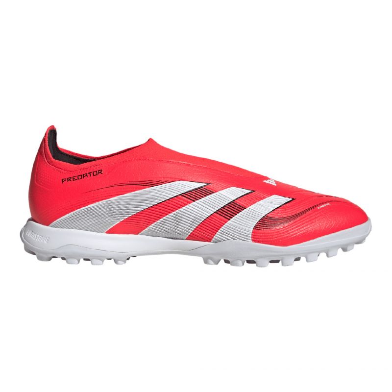 Adidas Predator League LL TF ID3824 shoes Footwear/Football/SR/TF Adidas