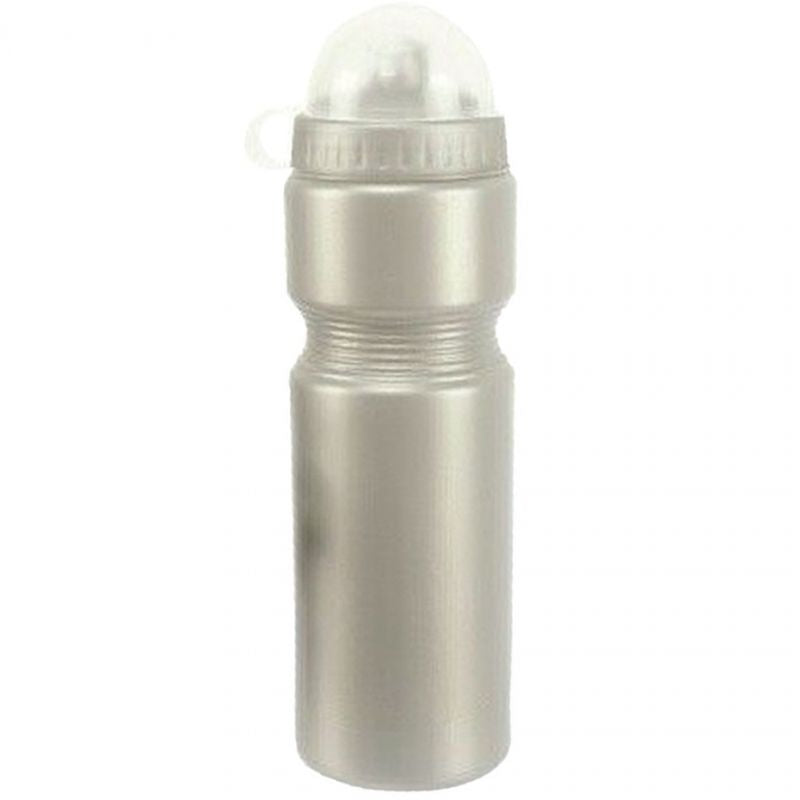 Dunlop water bottle with handle 750 ml 275108 Accessories/Training equipment Your Sports Performance
