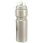Dunlop water bottle with handle 750 ml 275108 Accessories/Training equipment Your Sports Performance