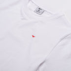 PLAYO II JRB Kids' Short Sleeve T-Shirt Hi-Tec