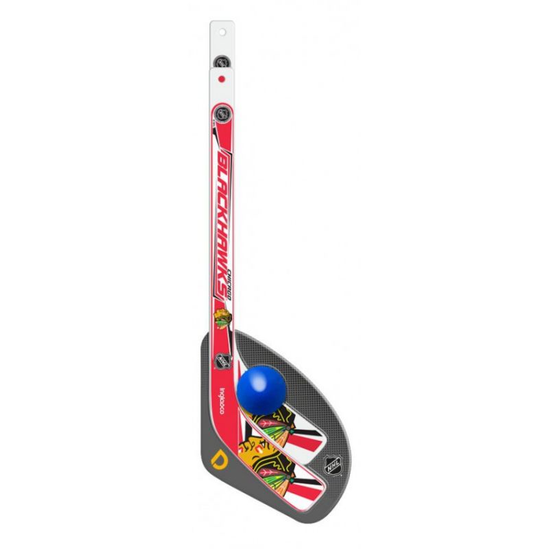 Inglasco NHL 1ON1 Game Set In preparation Your Sports Performance