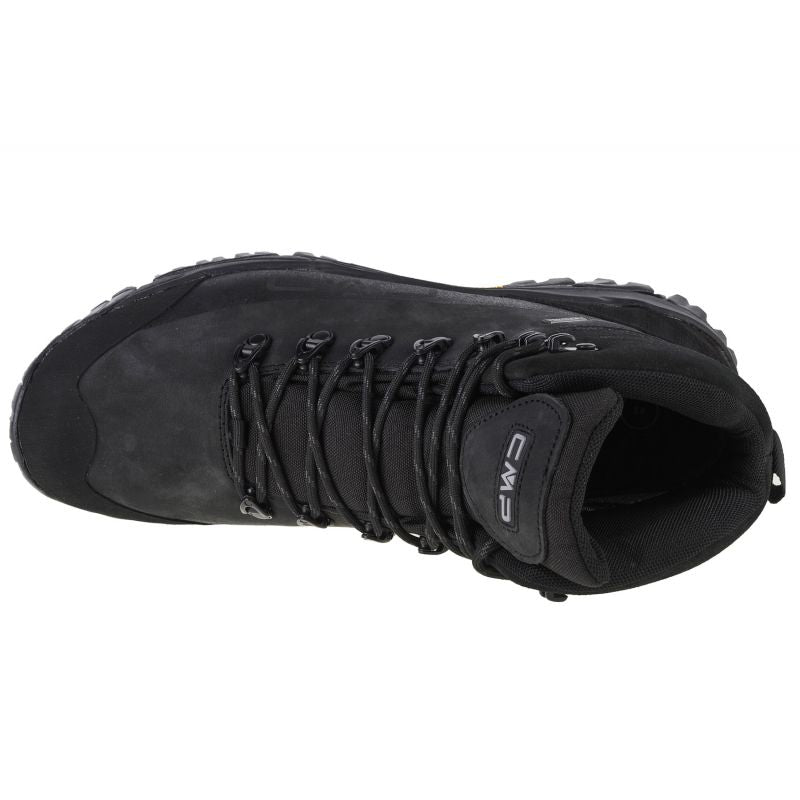 CMP Dhenieb WP M 30Q4717-U901 shoes Footwear/Outdoor/CMP Your Sports Performance