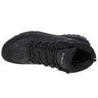 CMP Dhenieb WP M 30Q4717-U901 shoes Footwear/Outdoor/CMP Your Sports Performance