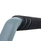 Body Sculpture BB6331 pushups Accessories/Training equipment Your Sports Performance