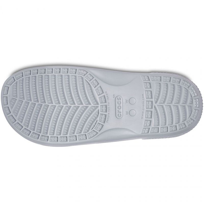 Crocs Classic 206761 007 Flip-Flops
