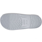 Crocs Classic 206761 007 Flip-Flops
