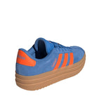 Adidas VL Court Bold Women's Shoes Blue IH9154 To be categorized Your Sports Performance