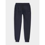 4F Jr sweatpants 4FJWMM00TTROM0811-31S Clothing/Lifestyle/Trousers, shorts/4F Your Sports Performance