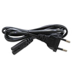 QOLTEC ELECTRIC BIKE BATTERY CHARGER 36V | 42V | 2A | 5.5*2.1 Zasilacze dedykowane/Zasilacze do pozostałych urządzeń Your Sports Performance