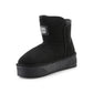 D.Franklin Nordic V.2 Basic Low W 371004 shoes Footwear/Outdoor/D.Franklin Your Sports Performance
