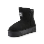 D.Franklin Nordic V.2 Basic Low W 371004 shoes Footwear/Outdoor/D.Franklin Your Sports Performance
