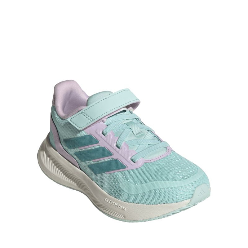 adidas Runfalcon 5 JP9403 kids' shoes