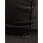 Unisex Cycling Cap 4F 4FRSS26AFCAU162-22S