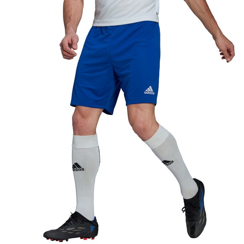 Adidas Entrada 22 M HG6294 shorts Clothing/Training Adidas
