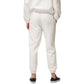 Outhorn F433W OTHAW23TTROF433 11S trousers Clothing/Lifestyle/Trousers, shorts/Outhorn Your Sports Performance