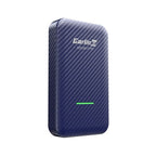 CARLINKIT 4.0 Adapter Wireless Module Android Auto & Apple CarPlay blue Kable i adaptery/Adaptery, przejściówki Your Sports Performance