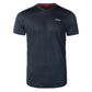 Hi-Tec T-shirt Hicti M 92800498353 Clothing/Training Your Sports Performance