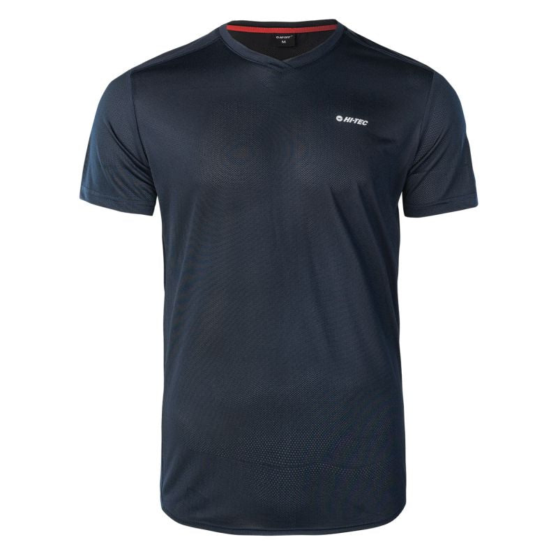 Hi-Tec T-shirt Hicti M 92800498353 Clothing/Training Your Sports Performance