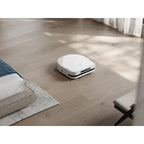 Ecovacs DEEBOT T50 MAX PRO OMNI Robot Vacuum Cleaner with OMNI-Station AGD - Produkty/Roboty sprzątające Your Sports Performance