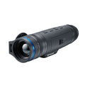 Pulsar Telos XQ35 thermal imager Optyka/Monokulary Your Sports Performance
