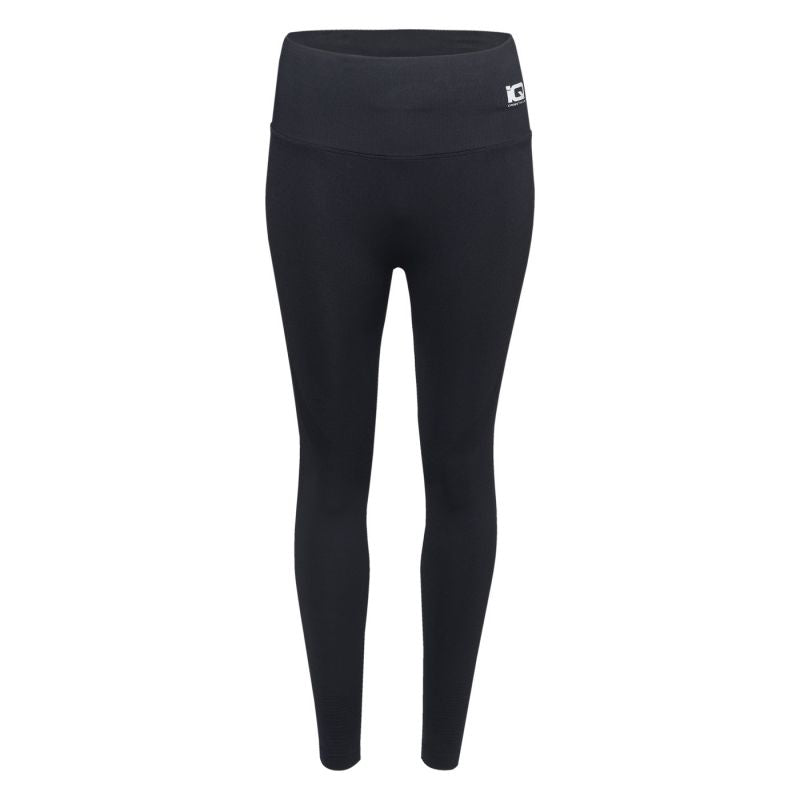 IQ Cross The Line Ilean W leggings 92800597447 Clothing/Training/IQ Your Sports Performance