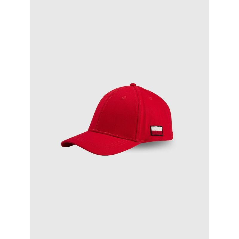 4F baseball cap 4FRSS26ACABU591-62S