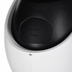 TP-LINK Tapo C560WS Camera CCTV IP/Kamery Your Sports Performance