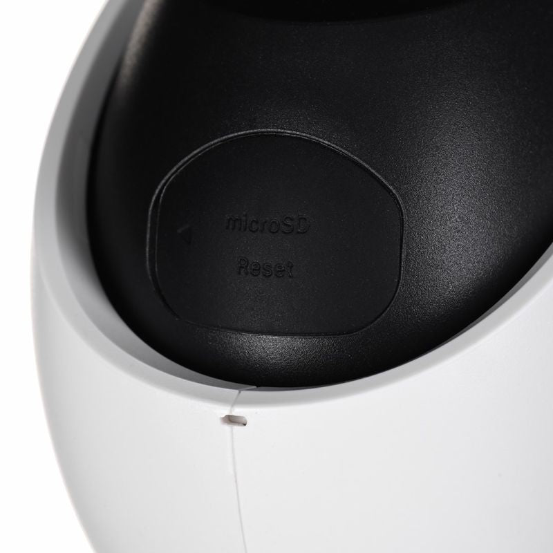 TP-LINK Tapo C560WS Camera CCTV IP/Kamery Your Sports Performance
