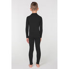 Thermoactive underwear Meteor Jr 140-146 cm 47132 Clothing/Ski Your Sports Performance